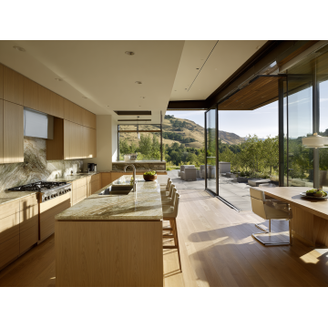 Y-Series Rift White Oak